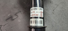 Load image into Gallery viewer, 2011-2014 Ford Mustang GT LH Driver Front Strut "55K Miles" OEM