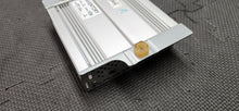 Load image into Gallery viewer, 2010-2014 Ford Mustang Radio Audio Amplifier Amp "CR3T-18C808-AA" OEM6