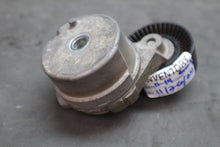 Load image into Gallery viewer, 2011-2014 Ford Mustang GT Coyote 5.0 Lower Tension Smooth Pulley OEM