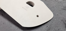 Load image into Gallery viewer, 2010-2014 Ford Mustang LH Driver Kick Panel Trim Cover "Tan" OEM1