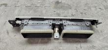 Load image into Gallery viewer, 2010-2014 Ford Mustang GT Center Dash AC Heater Air Vent AR33-19C681-A OEM5