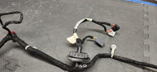 Load image into Gallery viewer, 2016-2023 Chevrolet Camaro RH Passenger Door Wiring Harness "84466287" OEM