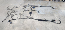 Load image into Gallery viewer, 2024-2025 Ford Mustang GT Manual Body Harness - OEM