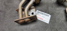Load image into Gallery viewer, 2015-2023 Dodge Challenger Exhaust Brackets And Isolators - OEM1