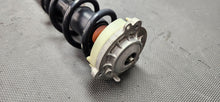 Load image into Gallery viewer, 2018-2024 Audi A5 S Line LH Driver Front Shock Suspension Strut Spring OEM1