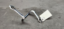 Load image into Gallery viewer, 2015-2023 Ford Mustang Hood Latch Striker Bar OEM6