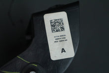 Load image into Gallery viewer, 2015-2017 Ford Mustang GT Pedal Assembly Automatic Brake & Gas OEM