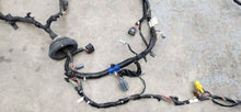 Load image into Gallery viewer, 2007 Ford Mustang GT Convertible Body Wiring Harness OEM4