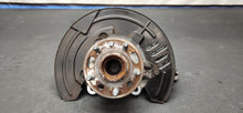 Load image into Gallery viewer, 2016-2023 Chevrolet Camaro SS LH Driver Front Spindle Knuckle OEM