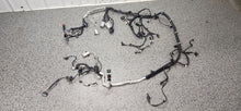 Load image into Gallery viewer, 2024-2025 Ford Mustang GT Manual Engine BAY Harness PR3T14290AE - OEM