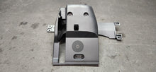 Load image into Gallery viewer, 2024-2025 Ford Mustang GT Steering Column Trim Cover Panel Black Onyx OEM