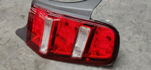 Load image into Gallery viewer, 2010-2012 Ford Mustang RH Passenger LED Tail Light OEM1
