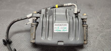 Load image into Gallery viewer, 2009-2023 Dodge Challenger Front LH & RH Brake Caliper Assembly OEM2