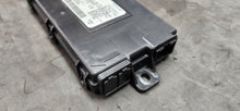 Load image into Gallery viewer, 2020-2023 DODGE Challenger Theft Locking Control Module 68441618AA - OEM1