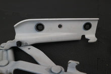 Load image into Gallery viewer, 2010-2015 Chevrolet Camaro LH & RH Hood Hinge SET OEM