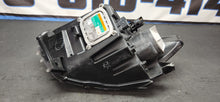 Load image into Gallery viewer, 2015-2017 Ford Mustang GT RH Passenger Headlight LED HID OEM