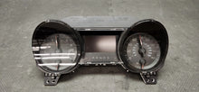 Load image into Gallery viewer, 2015-2017 Ford Mustang GT Instrument Dash Cluster Speedometer 81k Automatic OEM0