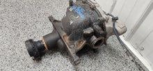 Load image into Gallery viewer, 2018-2023 Ford Mustang GT Rear Differential Carrier 8.8 3:55 43k Miles-OEM11