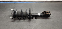 Load image into Gallery viewer, 2018-2023 Ford Mustang GT Front Strut Spring Assembly 43k0