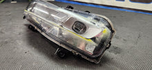 Load image into Gallery viewer, 2018-2023 Mustang GT LH Driver Side Turn Signal Light Fog Light LED OEM