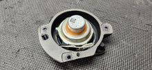 Load image into Gallery viewer, 2015-2023 Ford Mustang Passenger RH Door Upper/ Lower Stereo Speakers OEM