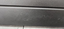 Load image into Gallery viewer, 2005-2009 Ford Mustang GT Black Dash Trim "SET" OEM4