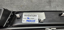 Load image into Gallery viewer, 2015-2023 Ford Mustang GT 5.0 Dash Plaque Trim Insert OEM