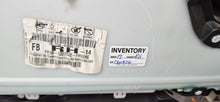 Load image into Gallery viewer, 2015-2023 Ford Mustang GT V6 LH & RH Door Panel SET OEM11
