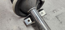 Load image into Gallery viewer, 2011-2014 Ford Mustang GT LH Driver Front Strut 55K Miles OEM