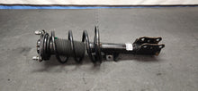 Load image into Gallery viewer, 2018-2023 Ford Mustang GT Front Strut Spring Assembly 45k OEM