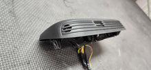 Load image into Gallery viewer, 2015-2017 Ford Mustang GT Premium Dome Light OEM4