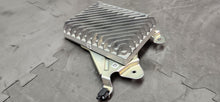 Load image into Gallery viewer, 2021-2022 Ford Mustang GT V6 Speaker Amplifier Amp "KR3t-18T806-CK" OEM3