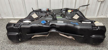 Load image into Gallery viewer, 2019-2021 Dodge Challenger Scat Pack 6.4L Gas Tank w/ Pumps OEM10