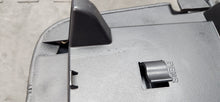 Load image into Gallery viewer, 2015-2023 Ford Mustang GT Center Console Lid Armrest Black Stitch OEM6