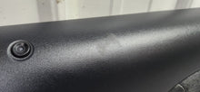 Load image into Gallery viewer, 2024-2026 Ford Mustang GT V6 LH & RH Door Panel SET OEM8