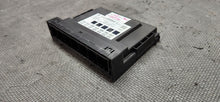 Load image into Gallery viewer, 2023 Chevrolet Camaro SS Body Control Module OEM