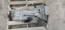 Load image into Gallery viewer, 2018-2023 Ford Mustang GT MT-82 Manual Transmission 45k Miles OEM9