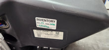 Load image into Gallery viewer, 2015-2017 Ford Mustang GT Rear Subwoofer Speaker - OEM6