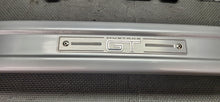 Load image into Gallery viewer, 2015-2023 Ford Mustang GT Strut Tower w/Firewall Brace -OEM2