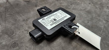 Load image into Gallery viewer, 2015-2023 DODGE Challenger Suspension Control Module (tpms) 68219831AF - OEM6
