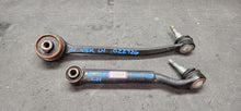 Load image into Gallery viewer, 2015-2023 Ford Mustang GT LH Driver Lower Control Arm "SET" - OEM