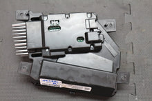 Load image into Gallery viewer, 2018 Chevrolet Camaro SS Heads Up Display w/ Trim OEM