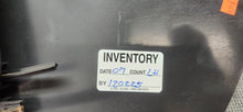 Load image into Gallery viewer, 2005-2009 Ford Mustang LH Driver Center Console Panel Trim "Black" OEM