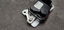Load image into Gallery viewer, 2005-2009 Ford Mustang GT Fuel Pump Module OEM