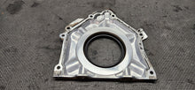 Load image into Gallery viewer, 2015-2017 Ford Mustang GT 5.0L Rear Main Cover Seal "USED" - OEM8