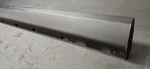 Load image into Gallery viewer, 2010-2012 Ford Mustang LH Driver Side Skirt Molding OEM1