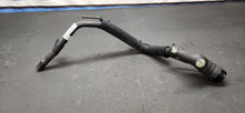 Load image into Gallery viewer, 2010-2014 Ford Mustang Fuel Tank Filler Neck AR339034AL OEM9