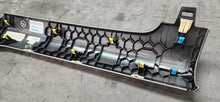 Load image into Gallery viewer, 2015-2023 Ford Mustang GT 5.0 GT Interior Dash Trim SET - OEM11