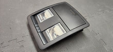 Load image into Gallery viewer, 2015-2023 Dodge Challenger Overhead Dome Light OEM1