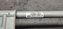 Load image into Gallery viewer, 2005-2009 Ford Mustang Front Windshield Wiper Motor Arm Linkage Assembly OEM